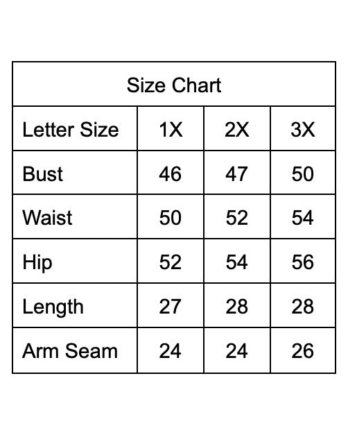 Teal Chiffon Floral Blouse