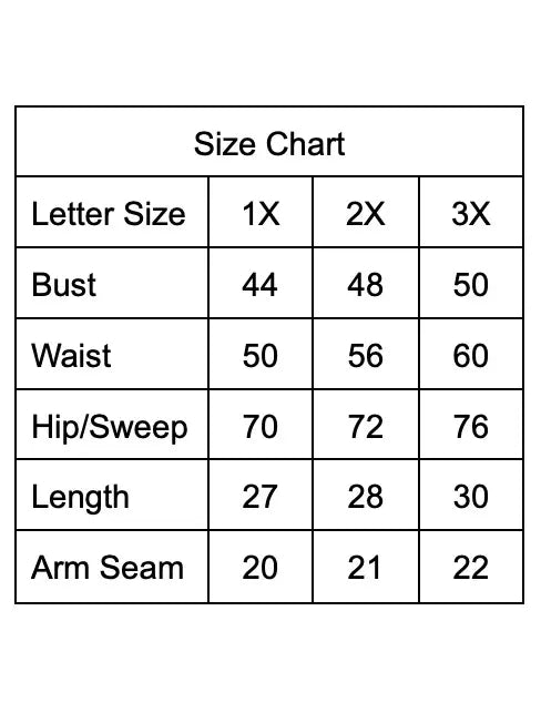 Deep Coral Tiered Button Down Blouse