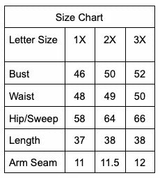 Denim Blue Lace Sleeveless Vest