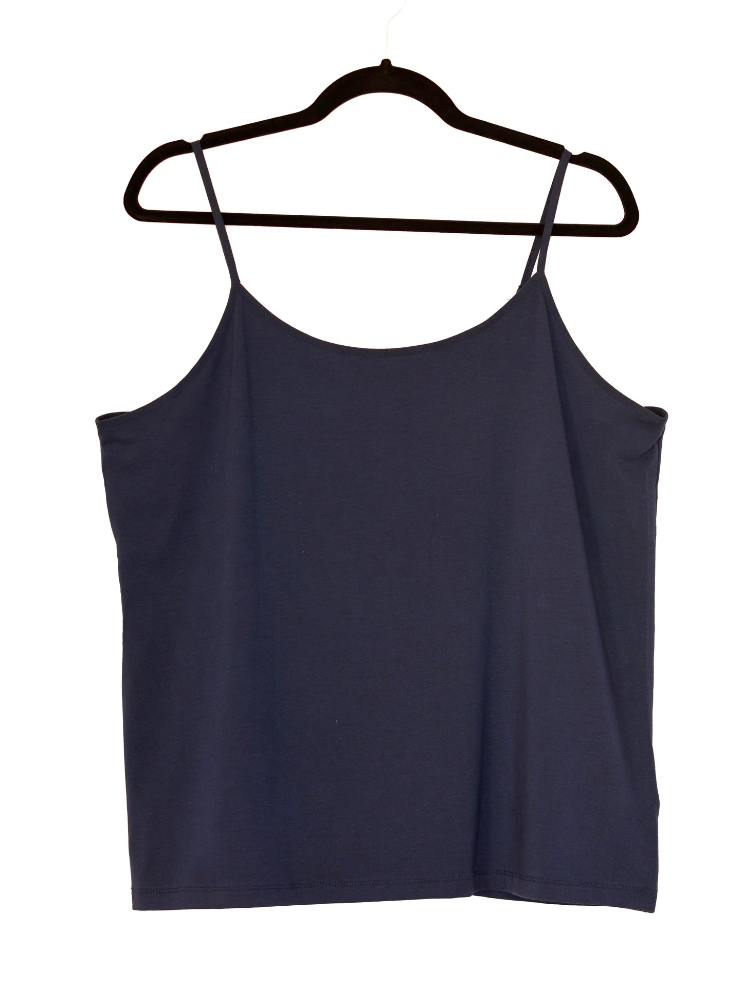 Navy Blue Camisole