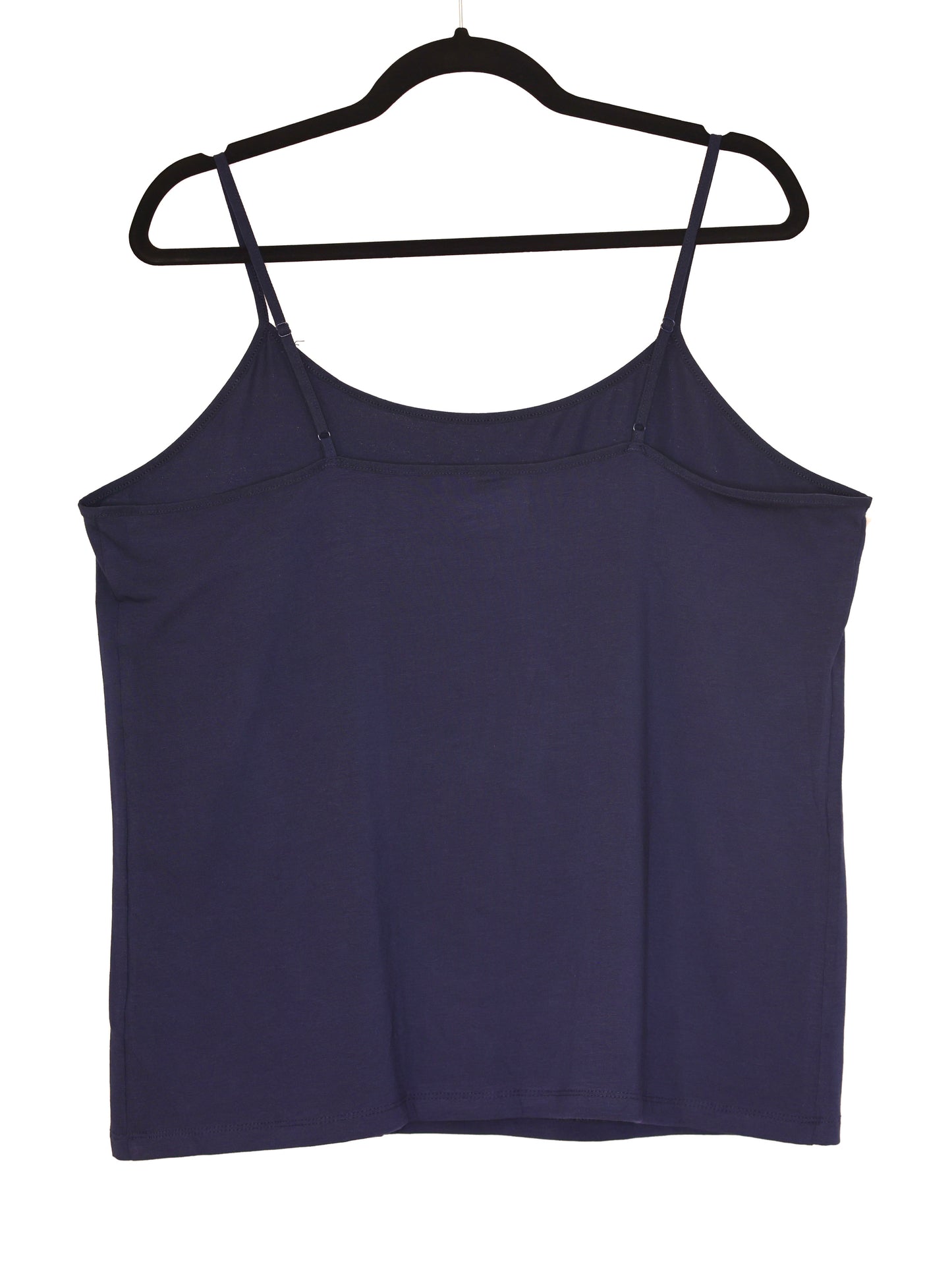 Navy Blue Camisole