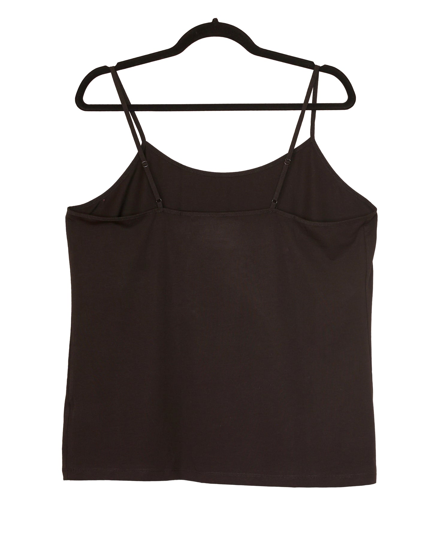 Black Camisole