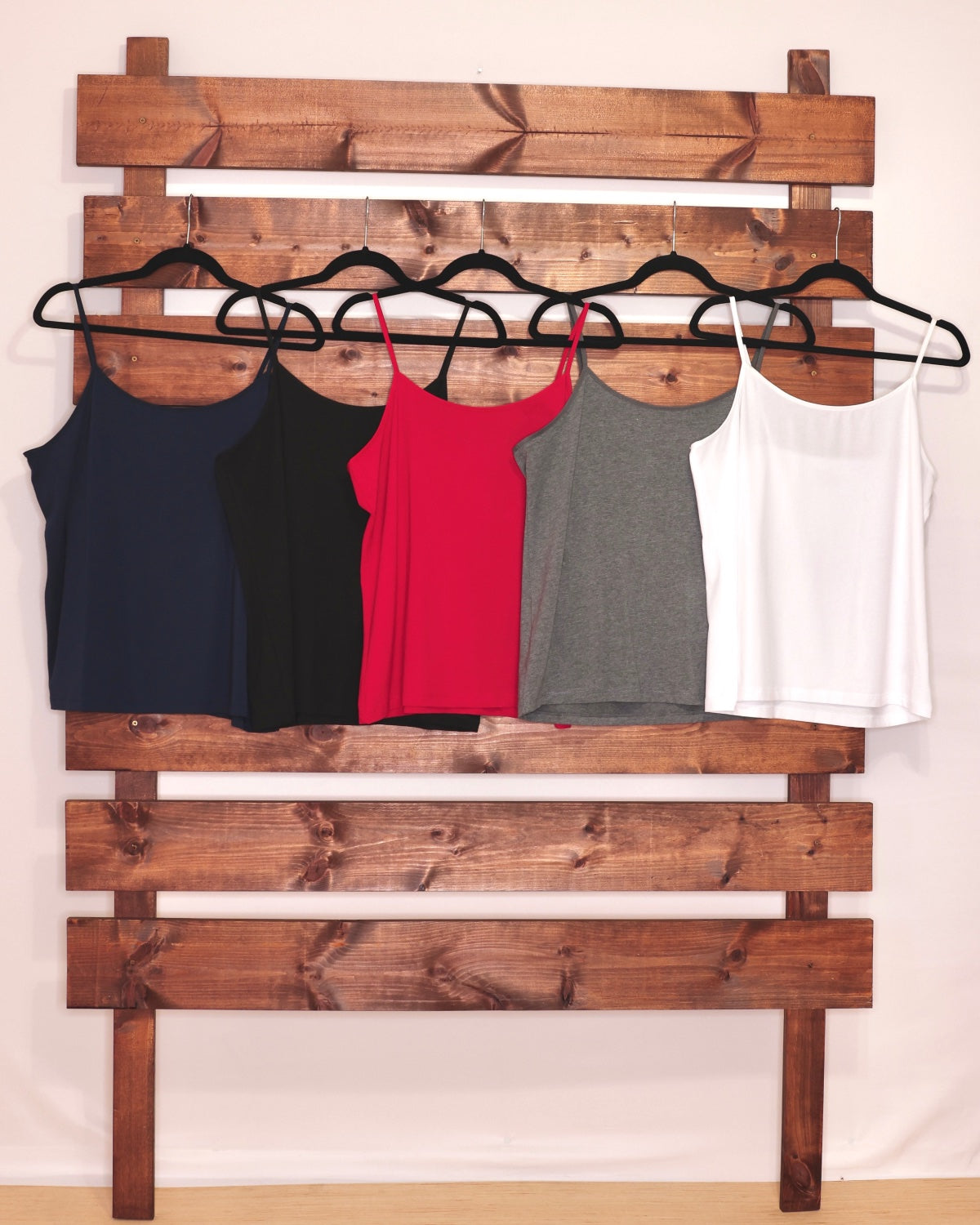 Navy Blue Camisole